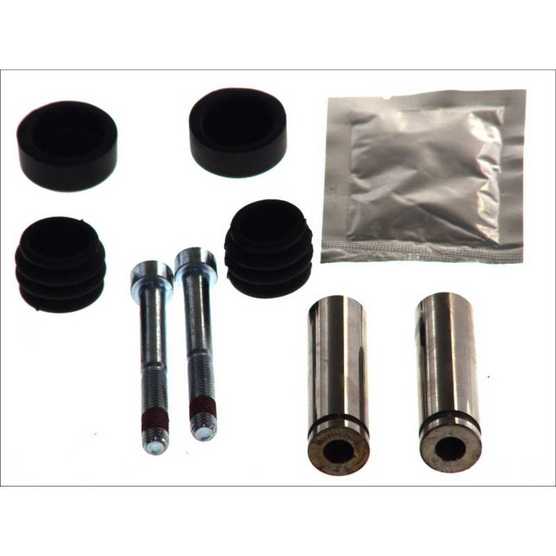 Kit reparatie etrier Iveco Daily II/III/IV/V/VI 42536635,42548188 - 1