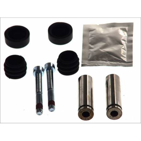 Kit reparatie etrier Iveco Daily II/III/IV/V/VI 42536635,42548188 - 1