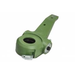 Lacat franare automat spate dreapta Man TGM 81506106187,81506106129