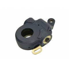 Lacat franare automat stanga Mercedes Actros MP2/MP3 9454200938,A9454200938 - 1