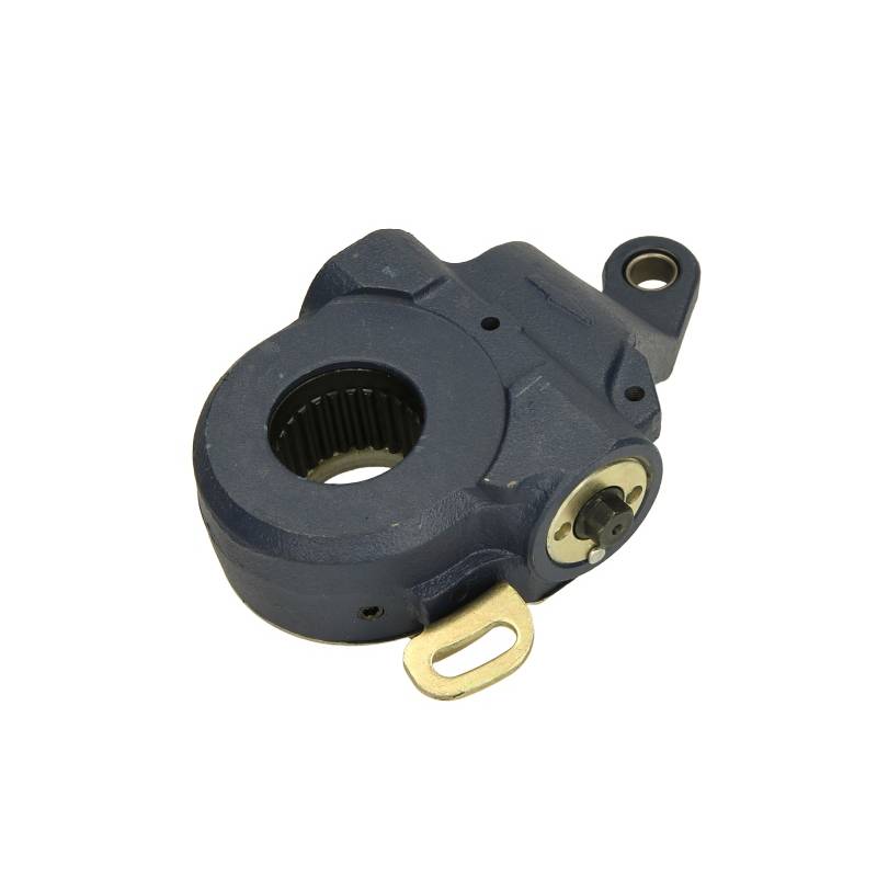 Lacat franare automat stanga Mercedes Actros MP2/MP3 9454200938,A9454200938 - 1