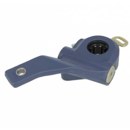 Lacat franare automat stanga Daf CF/XF 0159590,0361544 - 1