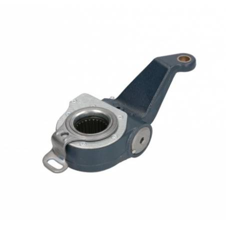 Lacat franare automat stanga Mercedes Actros/Atego/Axor 3874200338,6174200338 - 1