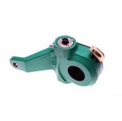 Lacat franare automat dreapta Man F2000/TGA 81506106210,81506106166 - 1