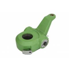 Lacat franare automat dreapta Man F2000/TGA 81506106210,81506106166 - 1