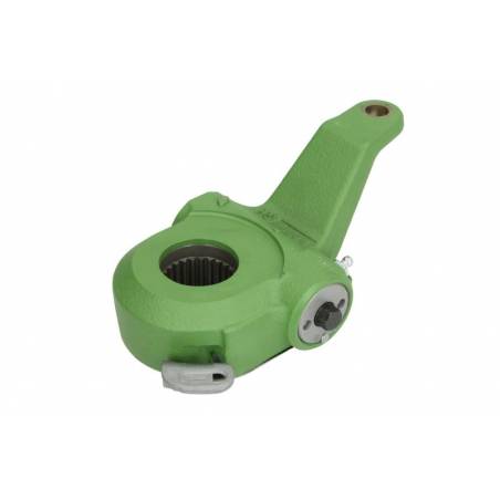 Lacat franare automat dreapta Man F2000/TGA 81506106210,81506106166 - 1