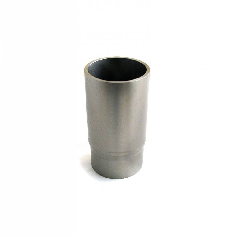 CAMASA MOTOR FIAT 4 750 806  4 850 230  8 822 1414850230 Goetze - 1