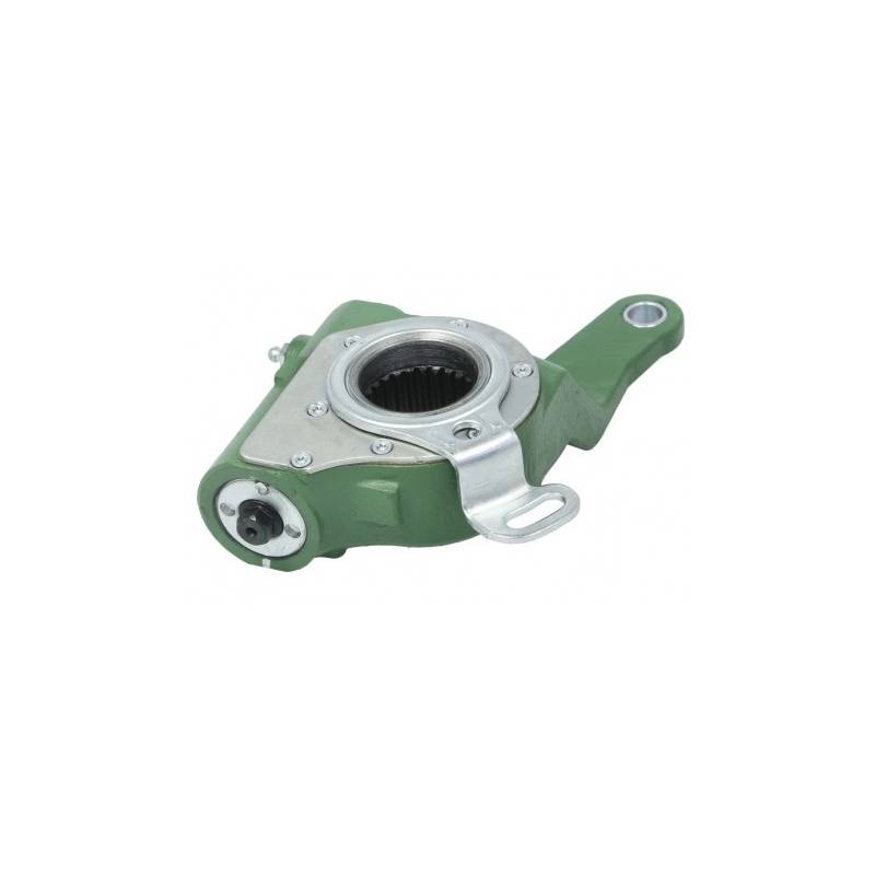 Lacat franare automat dreapta Mercedes Atego 9454200638,A3854201838 - 1