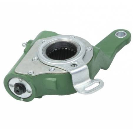 Lacat franare automat dreapta Mercedes Atego 9454200638,A3854201838 - 1