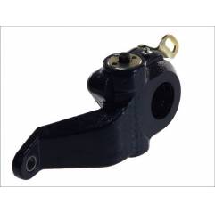 Lacat franare automat stanga Mercedes Actros/Atego/Axor 9424200238,A3874200338 - 1