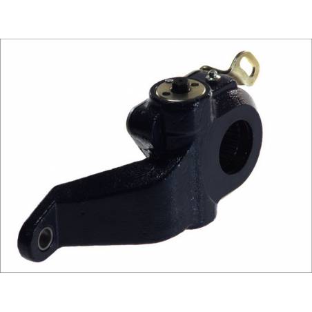 Lacat franare automat stanga Mercedes Actros/Atego/Axor 9424200238,A3874200338 - 1