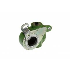 Lacat franare automat dreapta Mercedes MK/NG/SK 3874200138,A3874200138