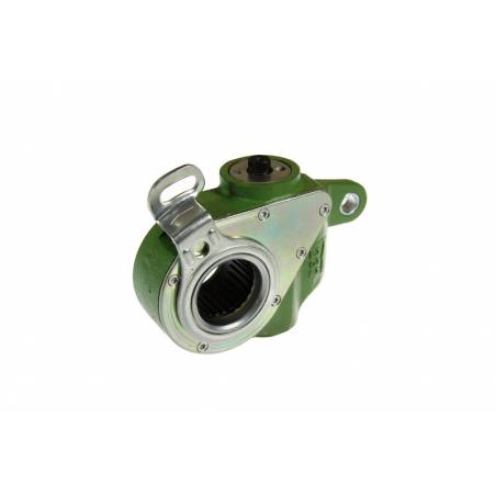 Lacat franare automat dreapta Mercedes MK/NG/SK 3874200138,A3874200138