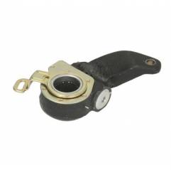 Lacat franare automat dreapta Man TGA/TGM/TGS/TGX 81506106254,81506106260 - 1