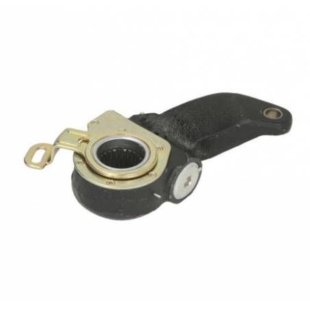 Lacat franare automat dreapta Man TGA/TGM/TGS/TGX 81506106254,81506106260 - 1