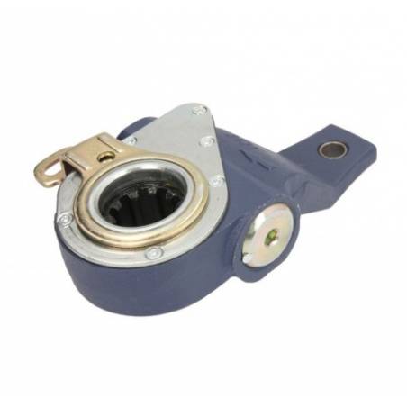 Lacat franare automat stanga Daf CF/XF 0159589,159589