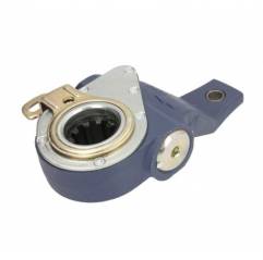 Lacat franare automat stanga Daf CF/XF 0159589,159589 - 1