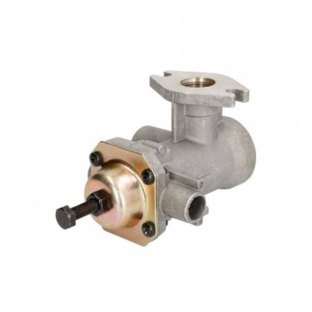 Supapa aer Volvo B/F/FL/FM/FH 1606720,4749973 - 1