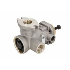 Supapa aer Volvo B/F/FL/FM/FH 1606720,4749973