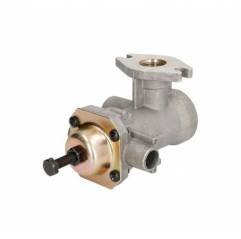 Supapa aer Volvo B/F/FL/FM/FH 1606720,4749973 - 1