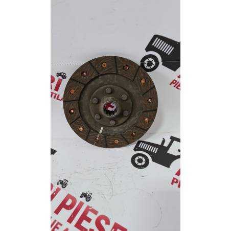 DISC AMBREIAJ FORD 81820886 24/221-13 328045710 458328045710 LUK - 1