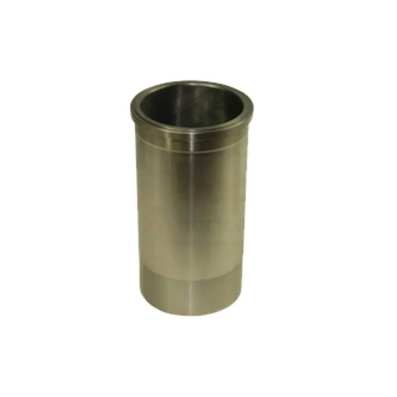 CAMASA MOTOR PERKINS, CASE IH 105225 107140 253139592 3139592R2 3139592R4 3139592R4GOE 87556008 B513126 Expert - 1