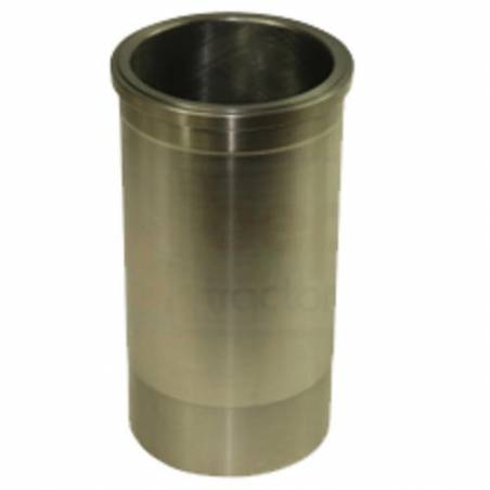 CAMASA MOTOR PERKINS, CASE IH 105225 107140 253139592 3139592R2 3139592R4 3139592R4GOE 87556008 B513126 Expert - 1