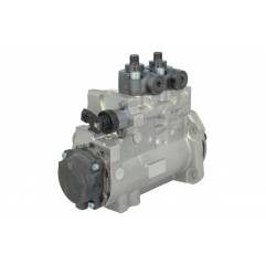 Pompa inalta presiune motor F3BE3681A-F3HGE611U Iveco Stralis/Trakker/T-WAY/X-WAY/S-WAY 504388756,500060532