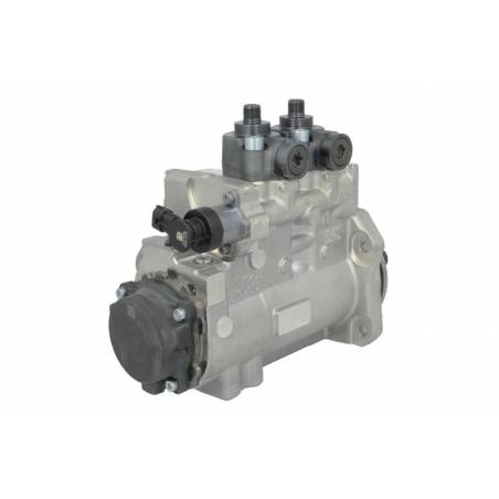 Pompa inalta presiune motor F3BE3681A-F3HGE611U Iveco Stralis/Trakker/T-WAY/X-WAY/S-WAY 504388756,500060532