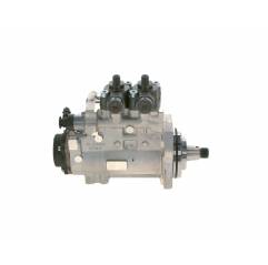 Pompa inalta presiune motor F3BE3681A-F3HGE611U Iveco Stralis/Trakker/T-WAY/X-WAY/S-WAY 504388756,500060532