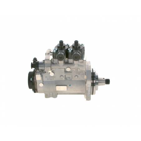 Pompa inalta presiune motor F3BE3681A-F3HGE611U Iveco Stralis/Trakker/T-WAY/X-WAY/S-WAY 504388756,500060532