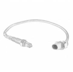 Sonda lambda Iveco Daily VI 5802019070,5802893460