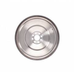 Volanta Iveco EuroTrakker/Stralis/Trakker 475MM 5801555078,99475581 - 1