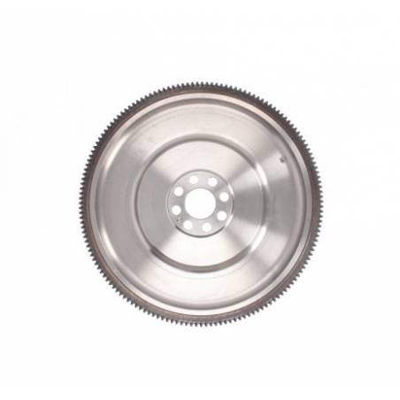 Volanta Iveco EuroTrakker/Stralis/Trakker 475MM 5801555078,99475581 - 1