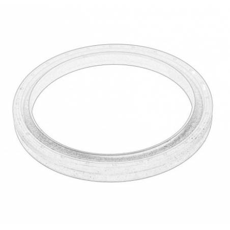 Simering arbore cotit 130X160X14 Iveco Stralis/Trakker/S-WAY/X-WAY 5801625924,500086402 - 1