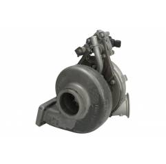 Turbosuflanta Iveco Stralis Euro 6 5801868968,826591-5010S