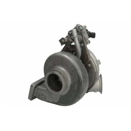 Turbosuflanta Iveco Stralis Euro 6 5801868968,826591-5010S