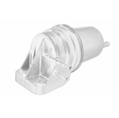 Suport filtru combustibil Iveco Daily IV/V/VI 42566526