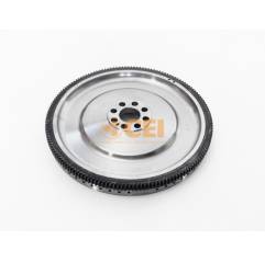 Volanta Iveco Stralis Euro 6 504378798,196.538 - 1