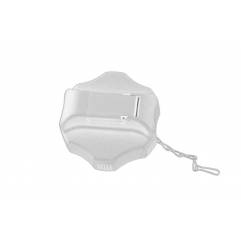 Buson NOX FI60MM Iveco EuroCargo V 5801364131,5801562974