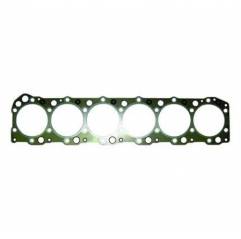 Garnitura chiuloasa Iveco Cursor 13 500054690,504007514 - 1
