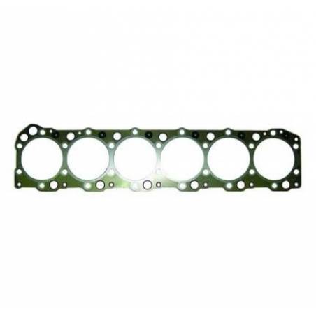 Garnitura chiuloasa Iveco Cursor 13 500054690,504007514 - 1