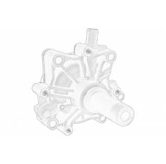 Pompa apa Iveco Daily III/IV/V/VI 504360207,504369725