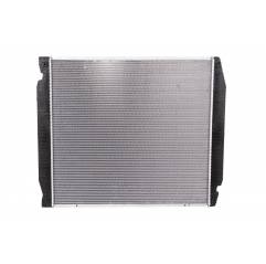 Radiator racire apa Iveco EuroTrakker/Stralis/X-Way 5802776649,41218266
