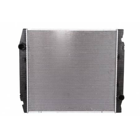 Radiator racire apa Iveco EuroTrakker/Stralis/X-Way 5802776649,41218266 - 2