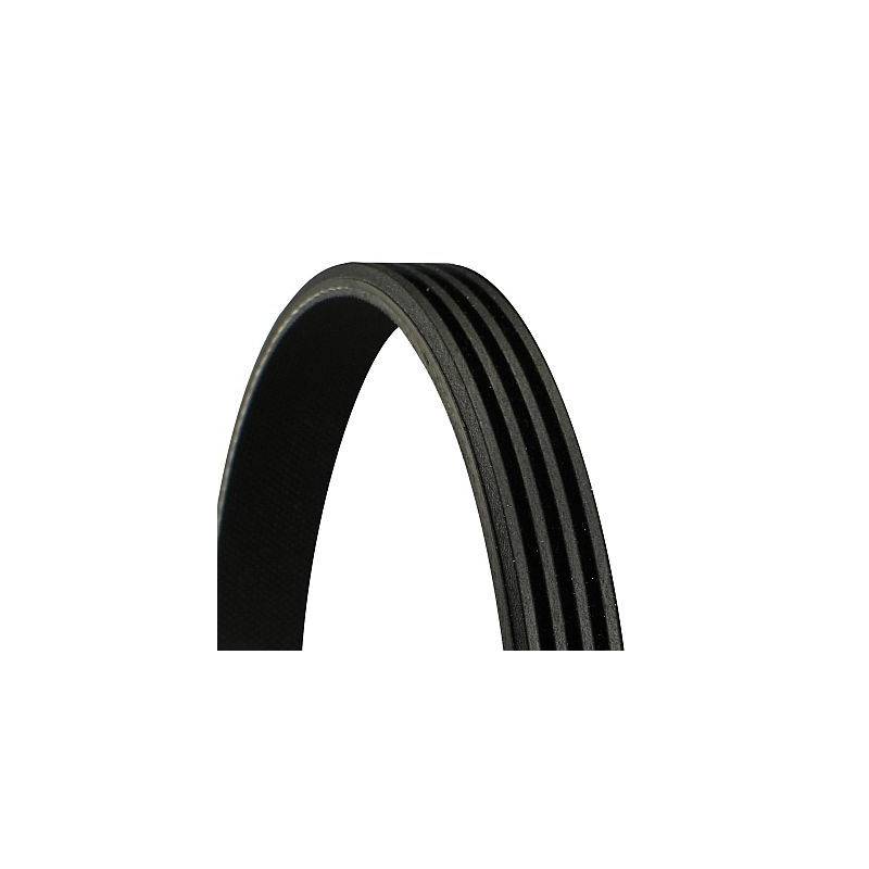 Curea transmisie cu caneluri 4PK1041HD - 1