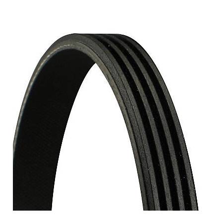 Curea transmisie cu caneluri 4PK1041HD - 1