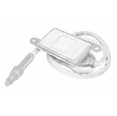 Senzor injector NOX Iveco Euro 6 5801754014,5801627703 - 1