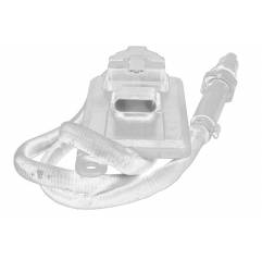 Senzor injector NOX Iveco Euro 6 5801754014,5801627703