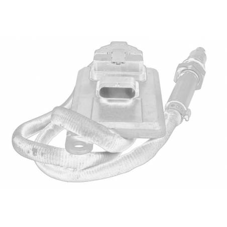 Senzor injector NOX Iveco Euro 6 5801754014,5801627703